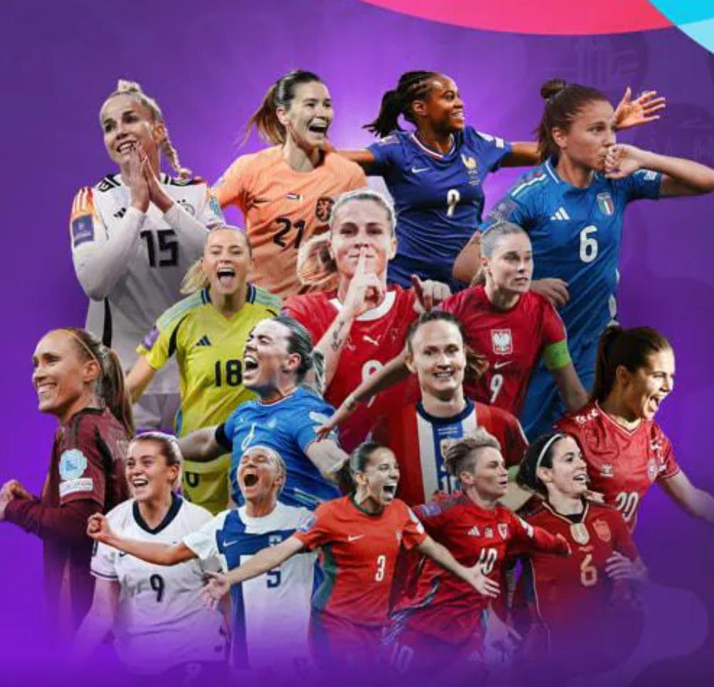 关于波黑-险胜芬兰，欧洲杯比赛小组战再度战胜的信息