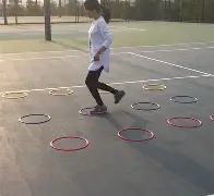 纷扰不断的足球圈,传闻四起不胜其扰 纷扰不断的足球圈,传闻四起不胜其扰